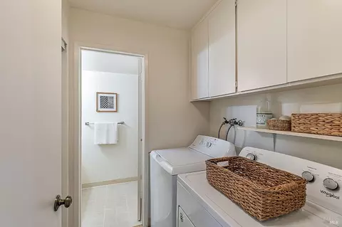 7 Byron Cir, Mill Valley, CA 94941 photo 18