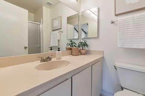 7 Byron Cir, Mill Valley, CA 94941 photo 17