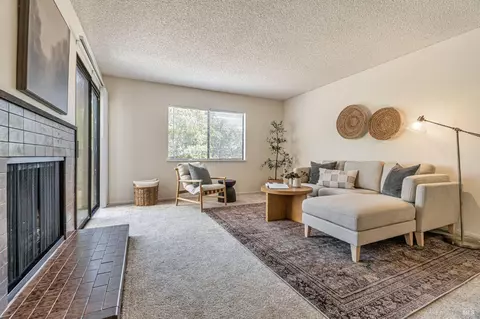 7 Byron Cir, Mill Valley, CA 94941 photo 3