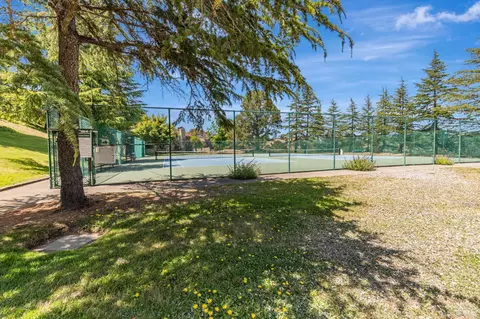 7 Byron Cir, Mill Valley, CA 94941 photo 27