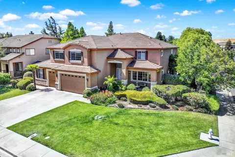 Other - 901 Dunerose Ct, Vacaville, CA 95687 photo 1 of 13