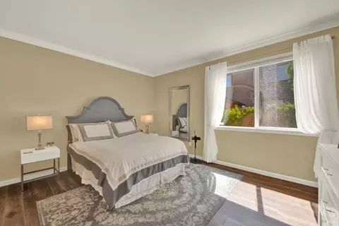 Bedroom - 901 Dunerose Ct, Vacaville, CA 95687 photo 1 of 8