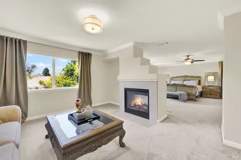 Other - 901 Dunerose Ct, Vacaville, CA 95687 photo 12 of 13