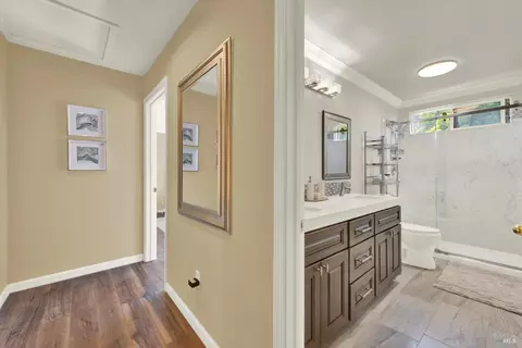 Entry Way - 901 Dunerose Ct, Vacaville, CA 95687 photo 9 of 9