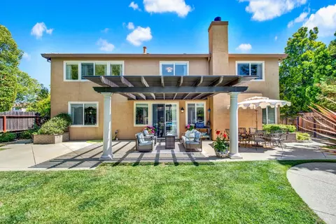 Other - 901 Dunerose Ct, Vacaville, CA 95687 photo 13 of 13