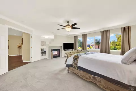 Other - 901 Dunerose Ct, Vacaville, CA 95687 photo 10 of 13