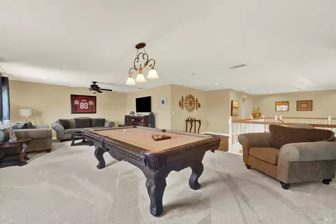 Other - 901 Dunerose Ct, Vacaville, CA 95687 photo 7 of 13