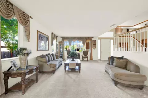 Other - 901 Dunerose Ct, Vacaville, CA 95687 photo 3 of 13