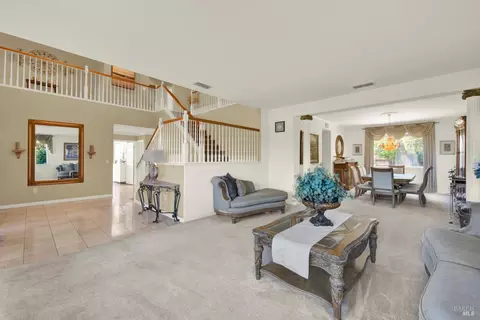 Other - 901 Dunerose Ct, Vacaville, CA 95687 photo 2 of 13