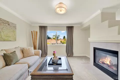Other - 901 Dunerose Ct, Vacaville, CA 95687 photo 11 of 13