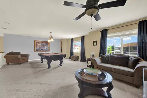Other - 901 Dunerose Ct, Vacaville, CA 95687 photo 8 of 13