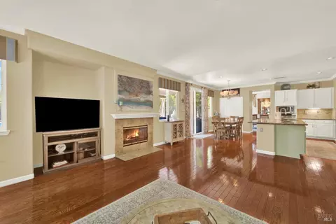Other - 901 Dunerose Ct, Vacaville, CA 95687 photo 4 of 13