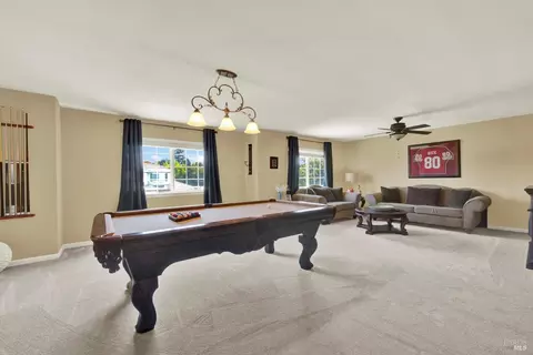 Other - 901 Dunerose Ct, Vacaville, CA 95687 photo 6 of 13