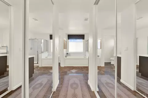 Entry Way - 901 Dunerose Ct, Vacaville, CA 95687 photo 7 of 9