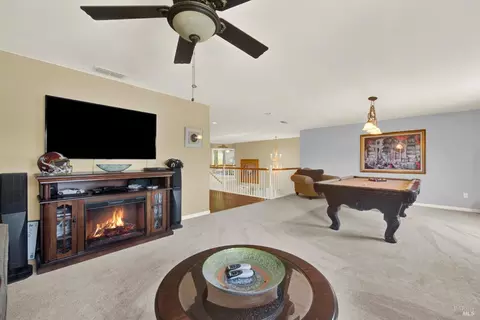 Other - 901 Dunerose Ct, Vacaville, CA 95687 photo 9 of 13