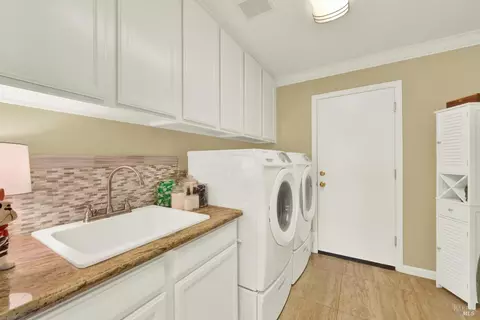 Other - 901 Dunerose Ct, Vacaville, CA 95687 photo 5 of 13
