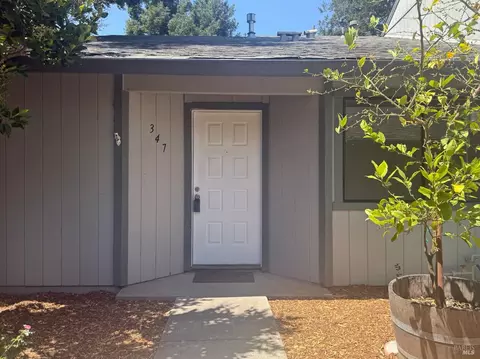 347 Westmont Pl, Santa Rosa, CA 95401