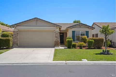 260 Bella Vista Way, Rio Vista, CA 94571