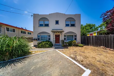 641 Liberty St, El Cerrito, CA 94530