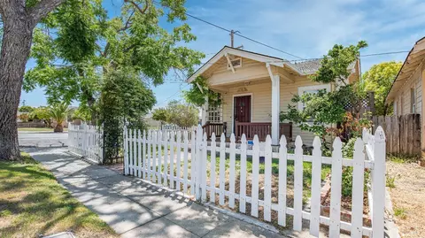 597 Mcleod St, Livermore, CA 94550