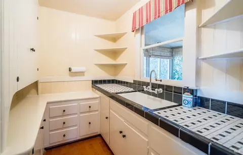 Other - 527 Kentucky St, Vallejo, CA 94590 photo 2 of 6