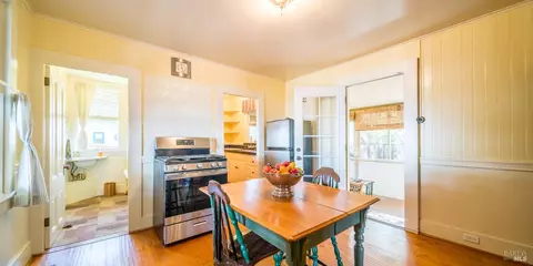 Other - 527 Kentucky St, Vallejo, CA 94590 photo 1 of 6