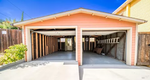 Other - 527 Kentucky St, Vallejo, CA 94590 photo 5 of 6