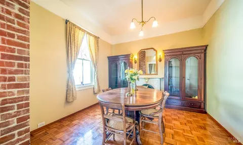 Dining - 527 Kentucky St, Vallejo, CA 94590 photo 1 of 1