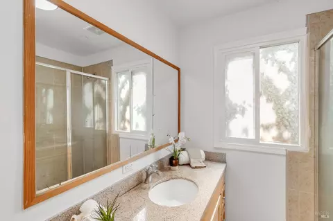 Bath - 751 Illinois St, Vallejo, CA 94590 photo 2 of 2