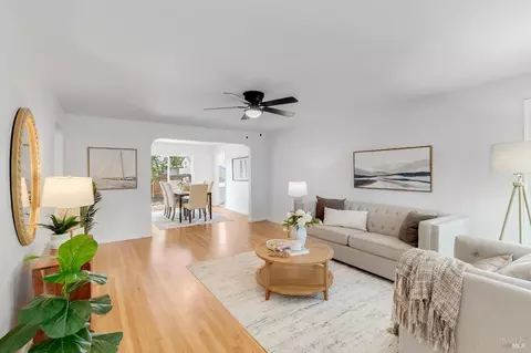 Living - 751 Illinois St, Vallejo, CA 94590 photo 1 of 6