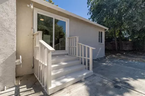 Other - 751 Illinois St, Vallejo, CA 94590 photo 1 of 5