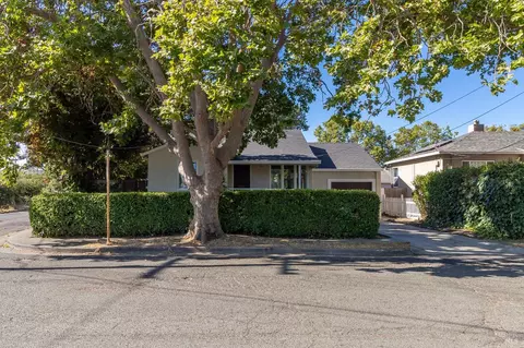 Exterior - 751 Illinois St, Vallejo, CA 94590 photo 10 of 11