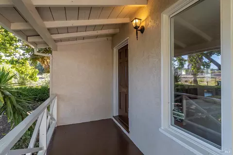 Exterior - 751 Illinois St, Vallejo, CA 94590 photo 2 of 11