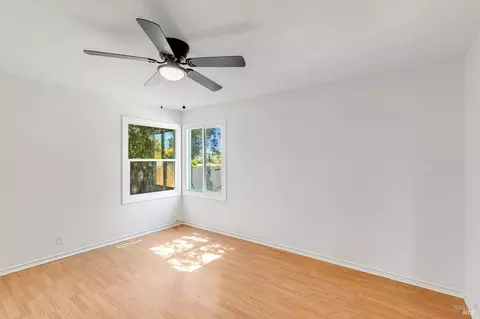 Bedroom - 751 Illinois St, Vallejo, CA 94590 photo 1 of 4