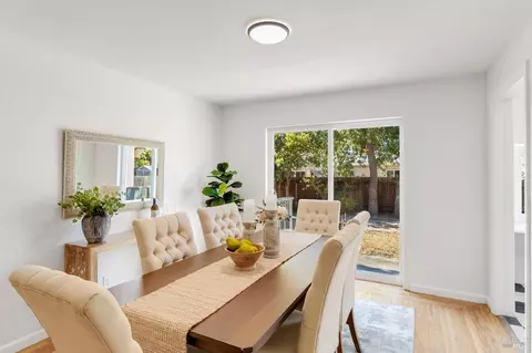 Dining - 751 Illinois St, Vallejo, CA 94590 photo 1 of 3