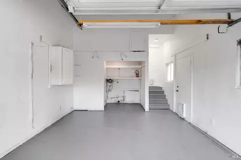 Other - 751 Illinois St, Vallejo, CA 94590 photo 3 of 5