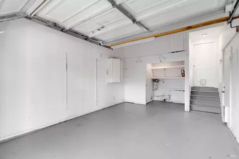 Other - 751 Illinois St, Vallejo, CA 94590 photo 2 of 5