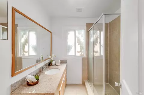 Bath - 751 Illinois St, Vallejo, CA 94590 photo 1 of 2
