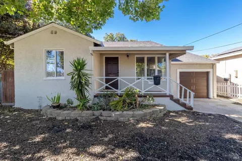 751 Illinois St, Vallejo, CA 94590