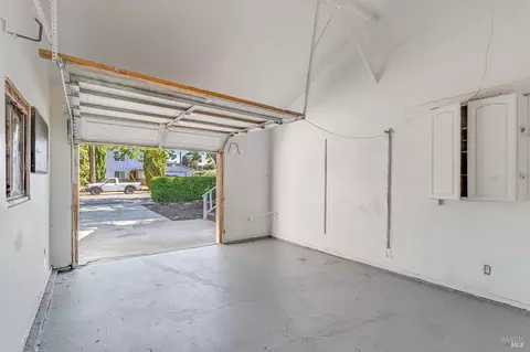 Other - 751 Illinois St, Vallejo, CA 94590 photo 5 of 5