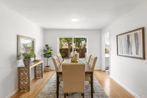 Dining - 751 Illinois St, Vallejo, CA 94590 photo 2 of 3