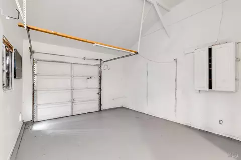 Other - 751 Illinois St, Vallejo, CA 94590 photo 4 of 5