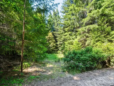 0 Panorama Way, Philo, CA 95466