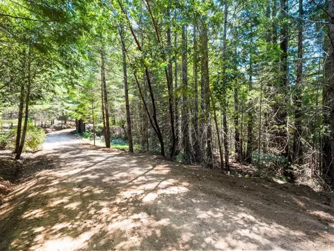 0 Panorama Way, Philo, CA 95466 photo 2