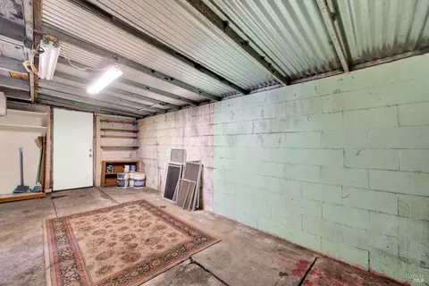 Other - 1060 Johnson St, Fairfield, CA 94533 photo 10 of 11