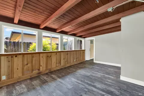 Other - 1060 Johnson St, Fairfield, CA 94533 photo 4 of 11