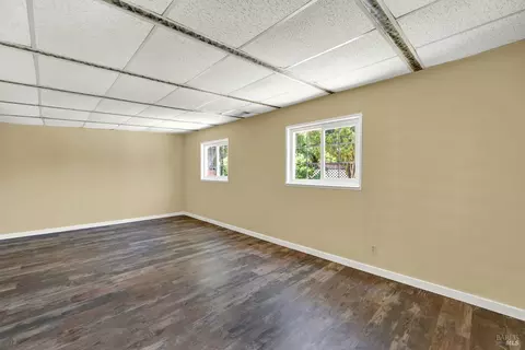 Other - 1060 Johnson St, Fairfield, CA 94533 photo 8 of 11