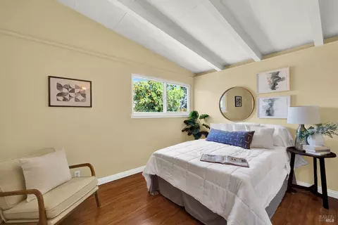 Bedroom - 1060 Johnson St, Fairfield, CA 94533 photo 1 of 6