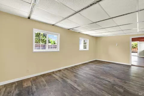 Other - 1060 Johnson St, Fairfield, CA 94533 photo 9 of 11
