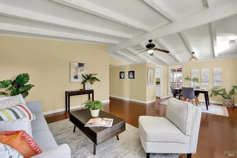 Other - 1060 Johnson St, Fairfield, CA 94533 photo 1 of 11